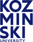 Kozminski Univeristy