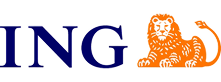 ING Bank