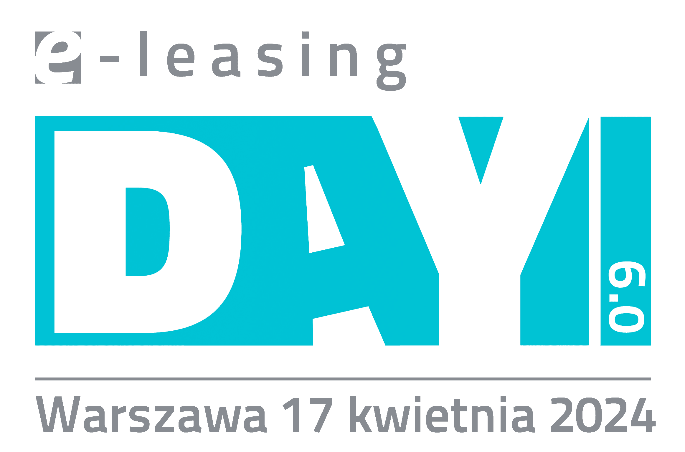 e-Leasing Day-logo