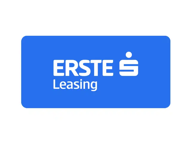 Erste Leasing