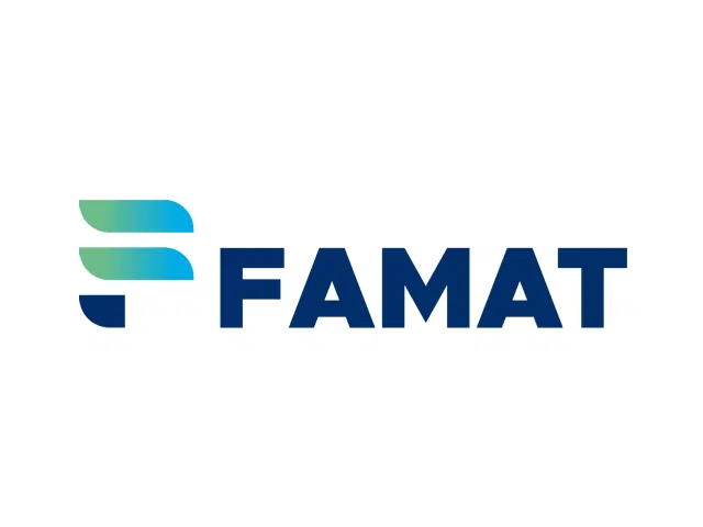 Famat