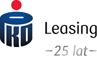 Sloty bez depozytu kasyno online - Najlepsze oferty 2023